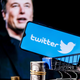 Maybe this will be the last time I’ll have to rely on this stock image.